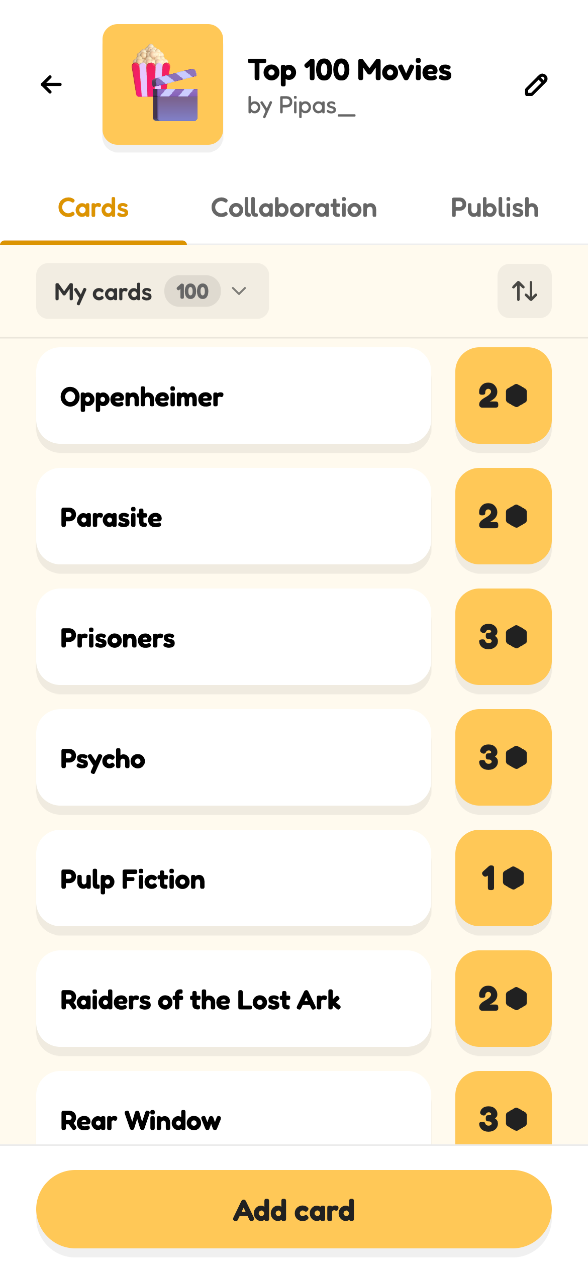 packs.63.pt