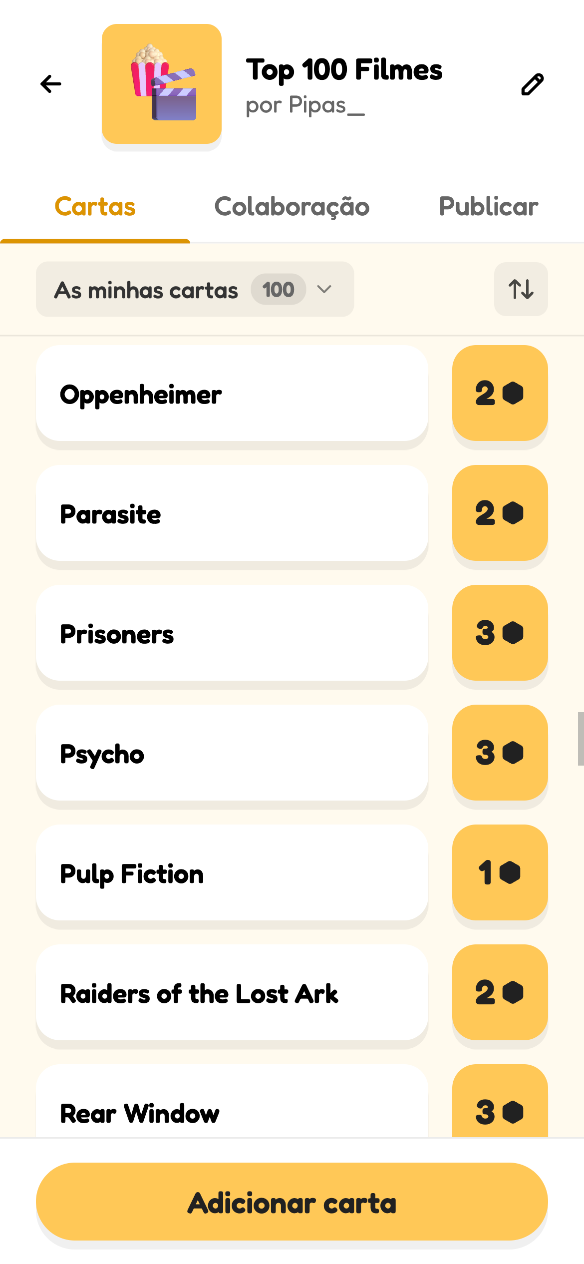 packs.63.pt